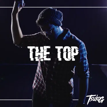 The Top