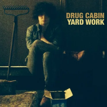 Yard Work