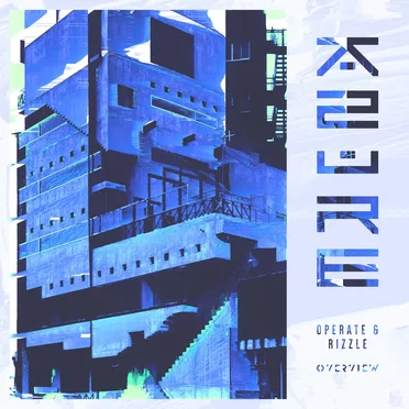 Azure EP