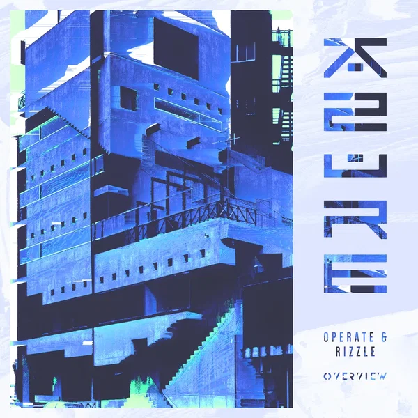 Azure EP