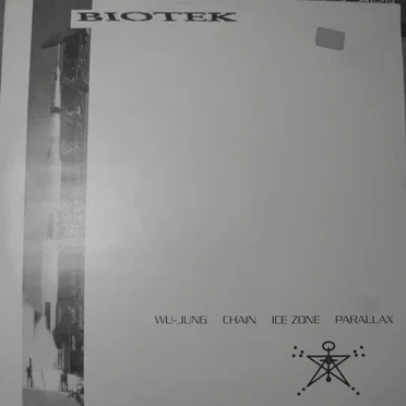 Biotek EP