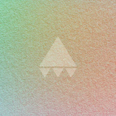 They Live by Av Av Av - album cover