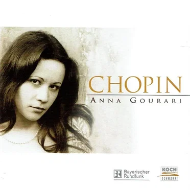 Chopin