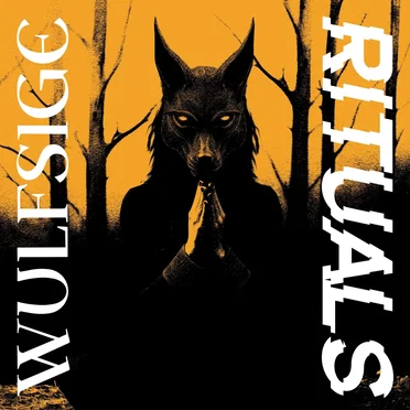 Rituals