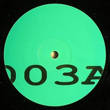 003A