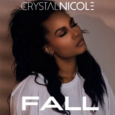 Fall