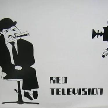 Red Television