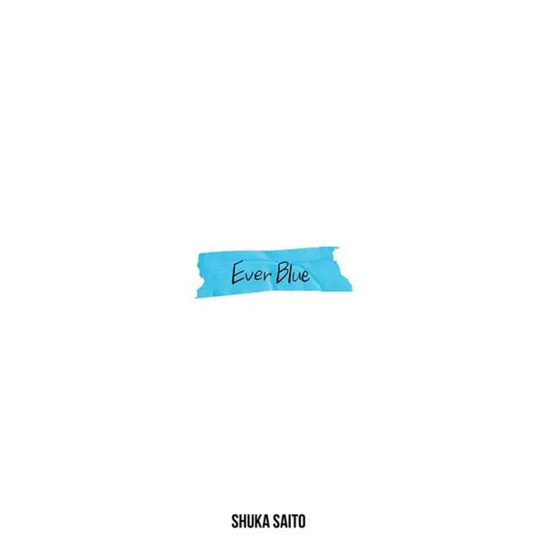Ever Blue