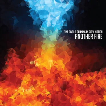Another Fire