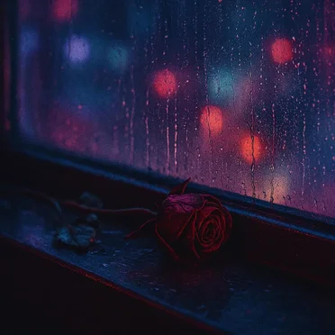 Never Again, Maybe Tomorrow