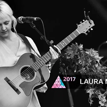 2017-06-25: Glastonbury Festival of Contemporary Performing Arts