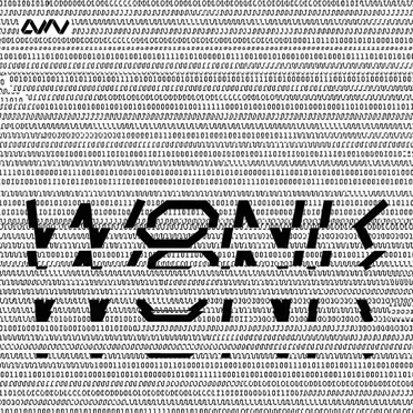 Wonk