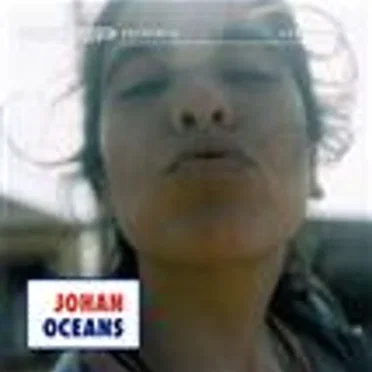 Oceans