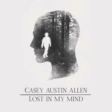 Lost in My Mind