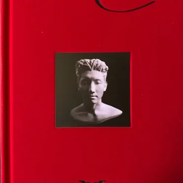 Devil