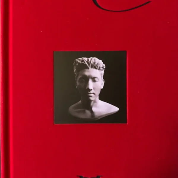 Devil