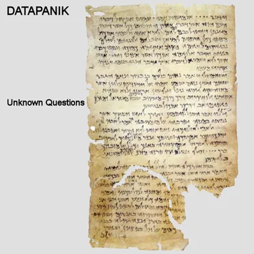 Unknown Questions