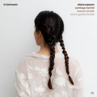 In Between
