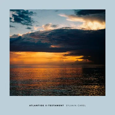 Atlantide II-Testament