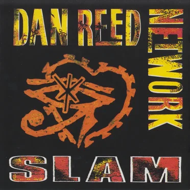 Slam