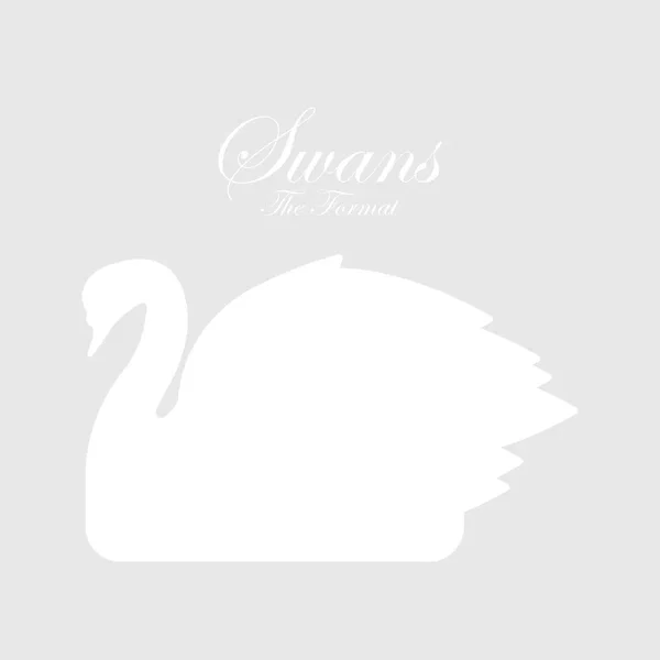 Swans