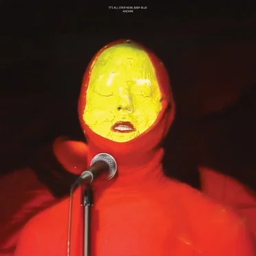 It’s All Over Now, Baby Blue b/w Be My Husband