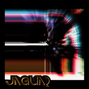 The Jaguar (93-96)