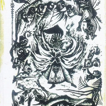 Peldaños