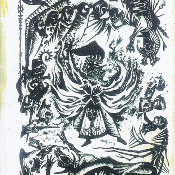Peldaños