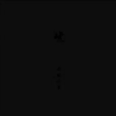 暁