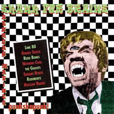 Saturday Matinee by Various Artists - album cover