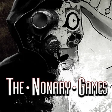 Zero Escape: The Nonary Games