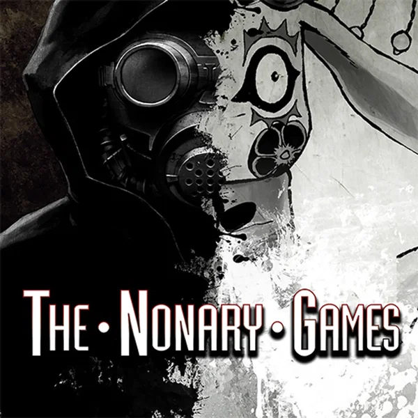 Zero Escape: The Nonary Games