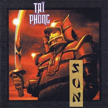 Sun
