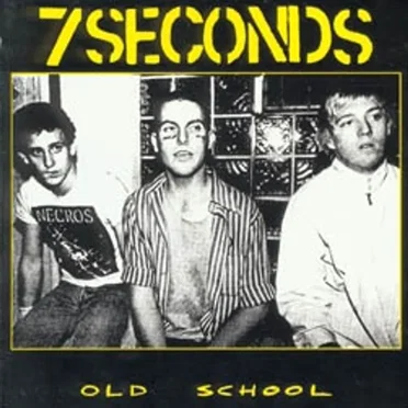 Old School