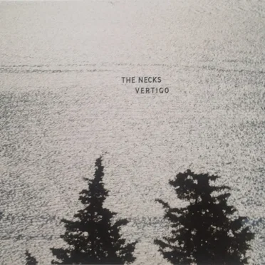 Vertigo