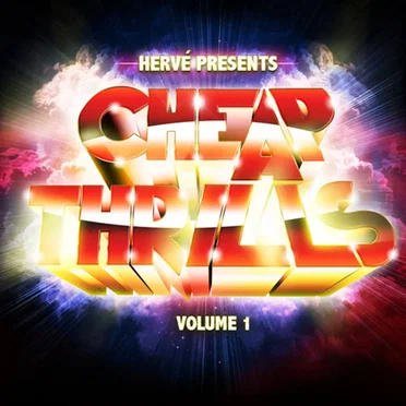 Cheap Thrills, Volume 1