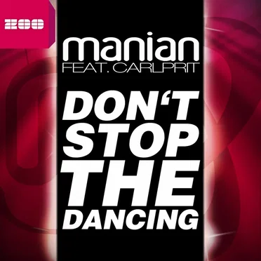 Don’t Stop the Dancing