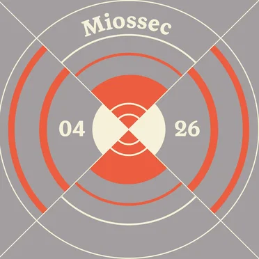 04-26