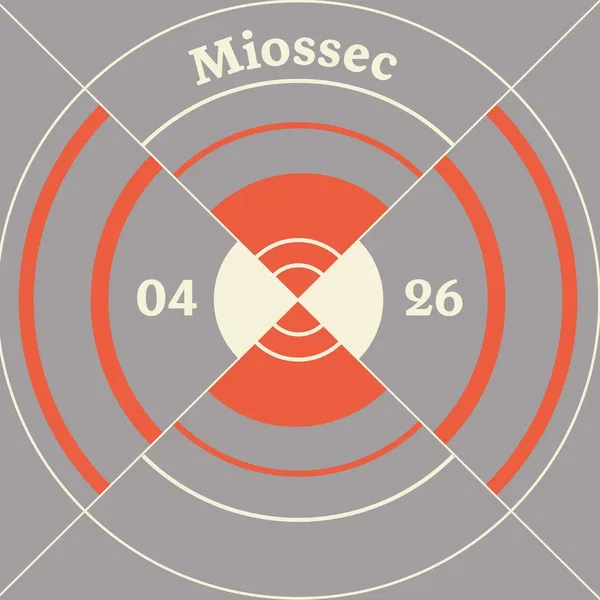 04-26