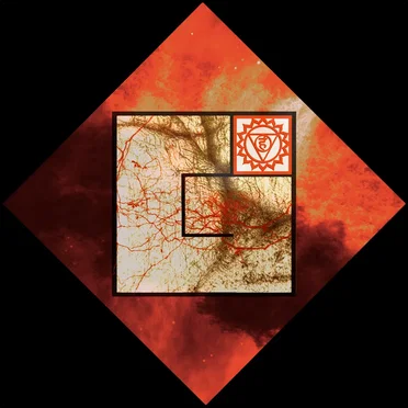 A Trip to Mustafar