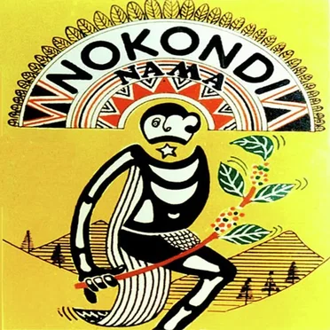Nokondi Nama
