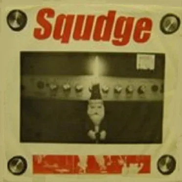 Squdge