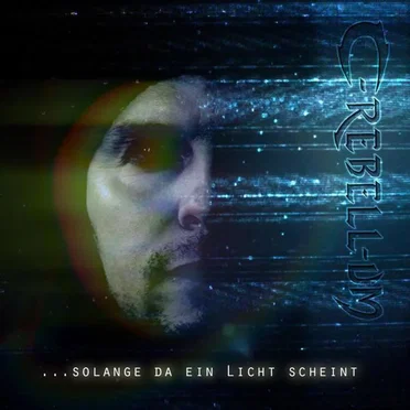 ...solange da ein Licht scheint