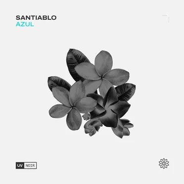 Azul
