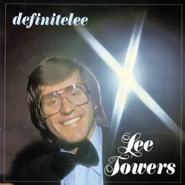 Definitelee