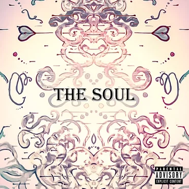 The Soul