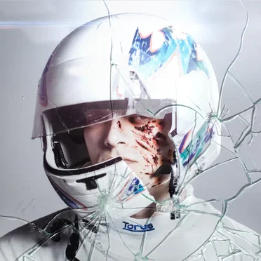 Engine Malfunction Music Vol. X [NO DJ]