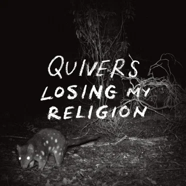 Losing My Religion