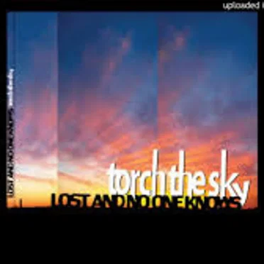 Lost And No One Knows